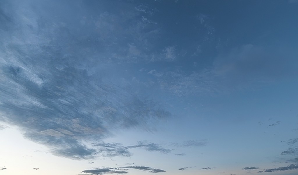 星空_夜空贴图-1