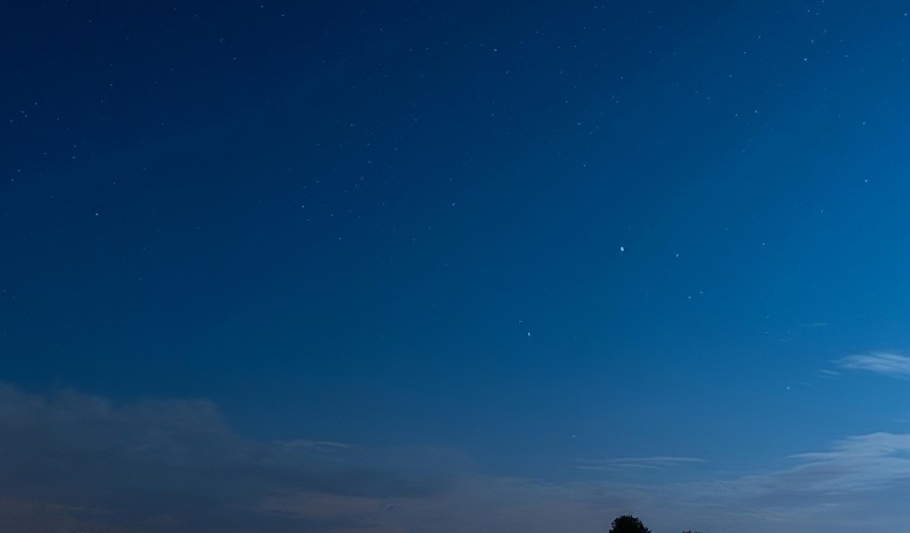 星空_夜空贴图-1