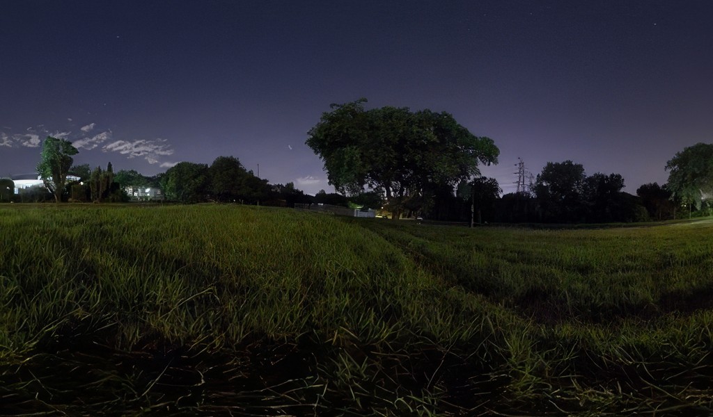 星空_夜空贴图-1