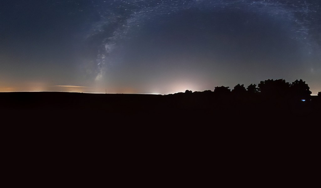 星空_夜空贴图-1